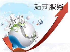 摩根园区 2017年摩根实业集团投资新项目，开启实业兴办新篇章