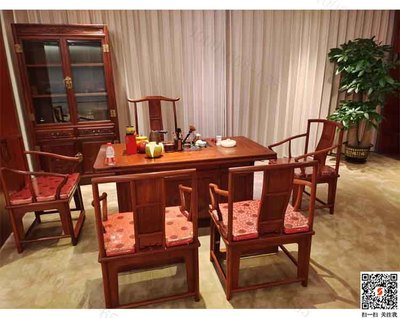 华迅控股（深圳） 实业投资的战略布局与未来展望